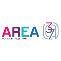 Area 37 Logo