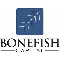 Bonefish Capital Logo