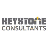 Keystone Consultants Logo