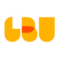 Associazione Gruppi Biblici Universitari (GBU) Logo