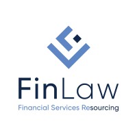 FinLaw Logo