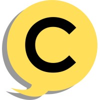 Visible At Work Logo