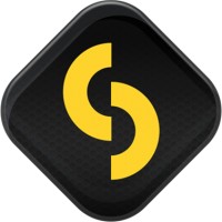 Syncro Translation Services Logo