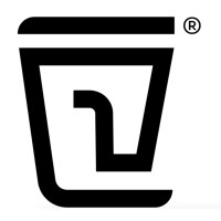 The Bin Logo