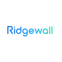 Ridgewall Group, formerly trading as Telnet International Logo