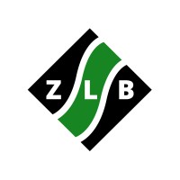 Zürcher Landbank AG Logo