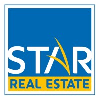 Star International Real Estate Logo