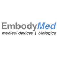 EmbodyMed Logo