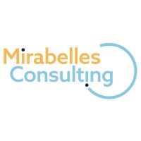 Mirabelles Consulting Logo