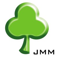 Journal Multimedia (JMM) Logo