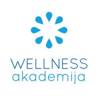 Uciliste Lovran Logo