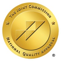Partnership For Health Private Home Care Logo