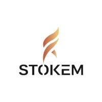 Stokem Stoves Logo