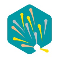 Forma 13 Logo