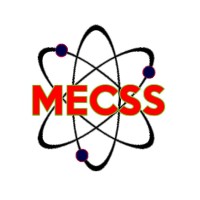 MECSS Logo