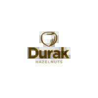 Durak Fındık San. ve Tic A.Ş Logo