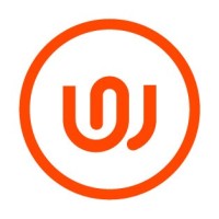 WorkEZ Logo