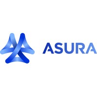ASURA Logo