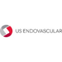 US Endovascular Logo