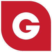 Gigantic Creative Logo