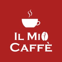 Il Mio Caffè Logo