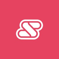 See You Food Logo