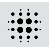Dacide Logo