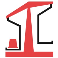 Scale Logistics Logo