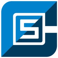 Construction Solutions Company Logo