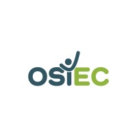 OSIEC Logo