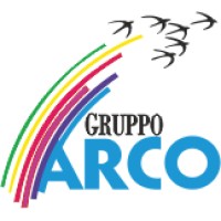 Gruppo Arco s.c.s. Logo