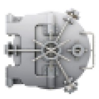 Vault Wealth Management Logo