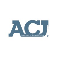 ACJ SAU Logo