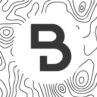 Burns Dirt Construction Inc Logo