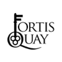 Fortis Quay, LLC Logo