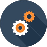 InboundEngine.io Logo