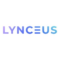 Lynceus Logo