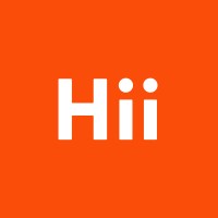 Hiilite Logo