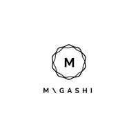 Migashi International Logo