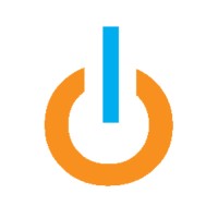 Ontrix Logo