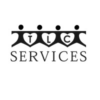TLC Services, LLC Logo