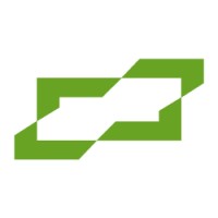 MALORG GmbH Logo