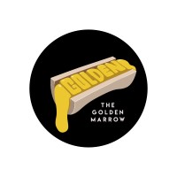Golden Marrow Logo