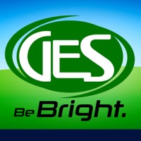 CENTRON ENERGY SAVINGS TECHNOLOGY CORP. Logo