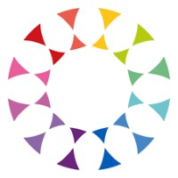 Mid and South Essex Integrated Care System Logo