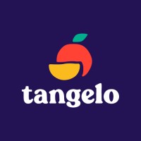 Tangelo Logo