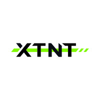 XTNT Logo