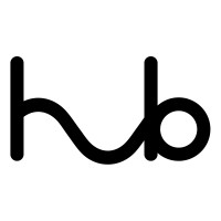 HUBcommNET Logo