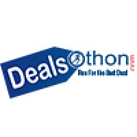Dealsothon online Pvt Ltd Logo