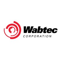 Mors Smitt Sablé groupe wabtec Logo